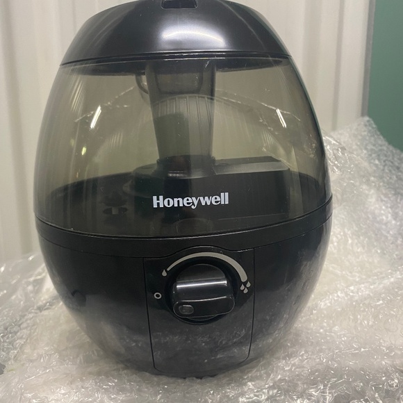 Personal Humidifier Honeywell - Picture 1 of 2